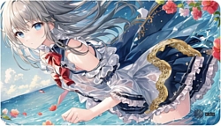 Коврики для мыши CACTUS CS-MP-PRO02XLL Коврики для мыши CACTUS CS-MP-PRO02XLL