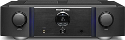 Интегральный усилитель Marantz PM-KI RUBY