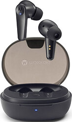 Наушники Motorola Moto Buds 600 ANC