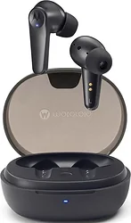 Наушники Motorola Moto Buds 600 ANC
