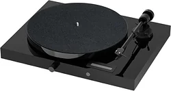 Проигрыватель виниловых дисков Pro-Ject Juke Box E1 Проигрыватель виниловых дисков Pro-Ject Juke Box E1