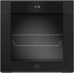 Электрический духовой шкаф Bertazzoni F6011MODVPTN/23