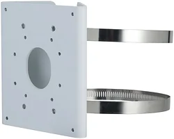Кронштейн Dahua DH-PFA156