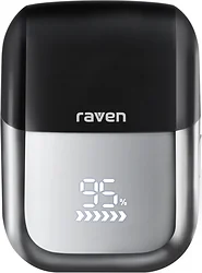 Электробритва Raven EGT002