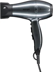 DEWAL Midnight 03-107 (серый)