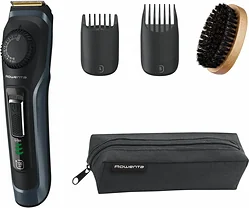 Машинка для стрижки волос Rowenta Virtuo TN3804E0