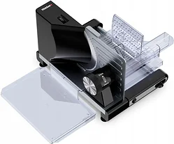 Ломтерезка Webber JZE002