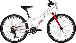 Велосипед Novatrack Novara 6.V (2025)
