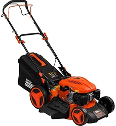 Газонокосилка STARTUL GARDEN 51 SM