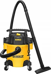 DeWalt DXV20PTA