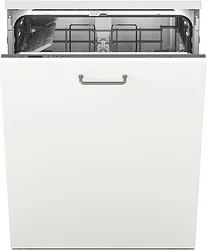 Посудомоечная машина Ikea RAGLANDA 00568035
