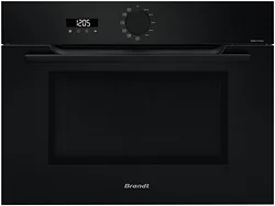 Микроволновая печь Brandt BKS7131BB Микроволновая печь Brandt BKS7131BB