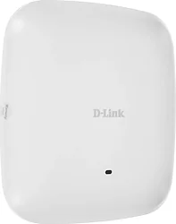 Точка доступа D-Link DAP-2680 Точка доступа D-Link DAP-2680
