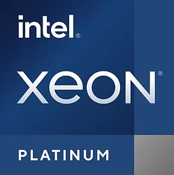 Процессор Intel Xeon Platinum 8358P