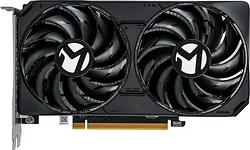 Видеокарта Maxsun GeForce RTX 3050 TRB 6G D6 Видеокарта Maxsun GeForce RTX 3050 TRB 6G D6