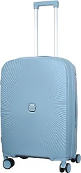 Eurobags PP-N81 (S, голубой) Eurobags PP-N81 (S, голубой)
