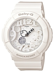 Casio BGA-131-7B