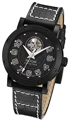 Наручные часы Epos 3422.133.25.35.24