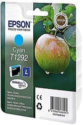 Аналог Epson C13T12924010