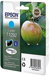 Картридж Аналог Epson C13T12924010