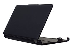 iBox Premium для Asus Nexus 7 (2013)