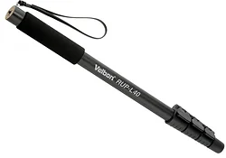 Штатив Velbon RUP-L40