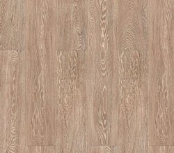 Wiparquet Naturale Brown-washed oak (22587)