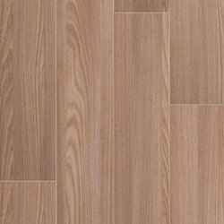 Krono original Parquet Design Платан Гроздевидный (8203)