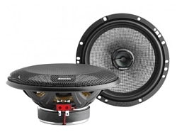 Focal Access 165AC