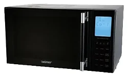 Микроволновая печь Zelmer ZMW3133B