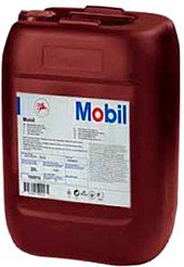 Mobil ATF 3309 20л