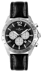 Наручные часы Jacques Lemans 1-1751A Наручные часы Jacques Lemans 1-1751A