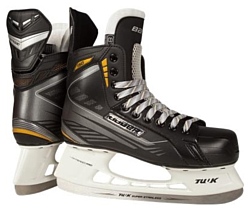 Bauer Supreme 150 (взрослые)