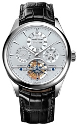 Jaeger-LeCoultre Q500649A