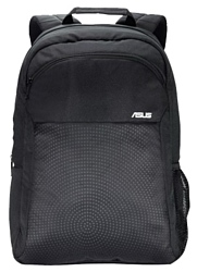 ASUS Argo Backpack 15.6