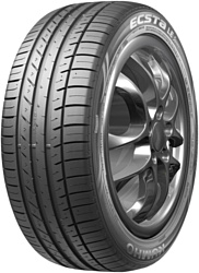 Kumho Ecsta LE Sport KU39 235/50 R17 96Y