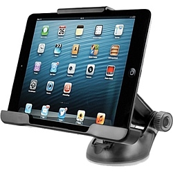 iOttie Easy Smart Tap iPad Mini Car & Desk Mount (HLCRIO106)