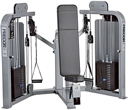 Precor CWFT444S