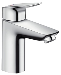 Hansgrohe Logis 71103000