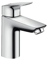 Смеситель Hansgrohe Logis 71103000