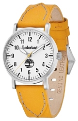 Timberland 14110BS/04B