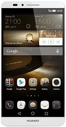 Смартфон Huawei Ascend Mate7 32Gb Смартфон Huawei Ascend Mate7 32Gb