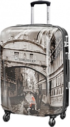 David Jones Venice 70 см David Jones Venice 70 см