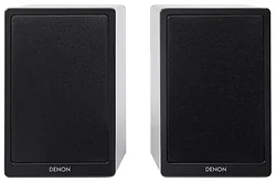 Акустическая система Denon SC-N9