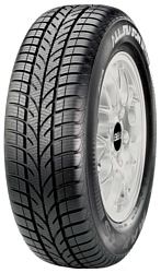 Maxxis MA-AS 165/65 R14 83T