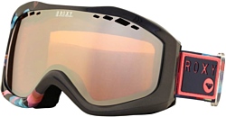 Roxy Sunset Art Series Goggles