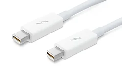 Thunderbolt - Thunderbolt 1 м