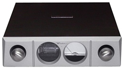 Musica Int-200