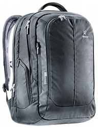 Deuter Grant Pro 30 black