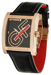 GF Ferre GF.9046M/06